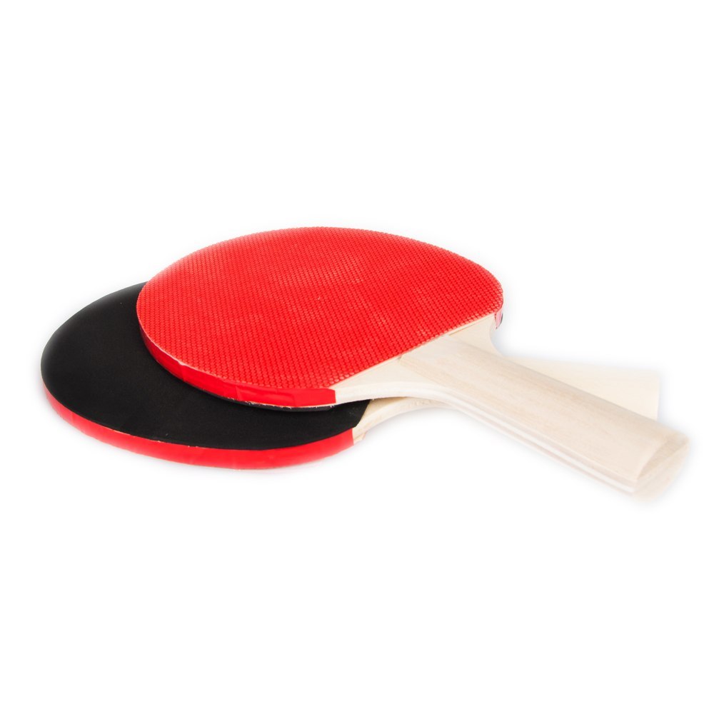 TABLE TENNIS BATTLES WITH BALL MEGA CREATIVE 380072